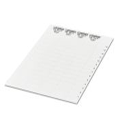 0808095 Phoenix Contact product image